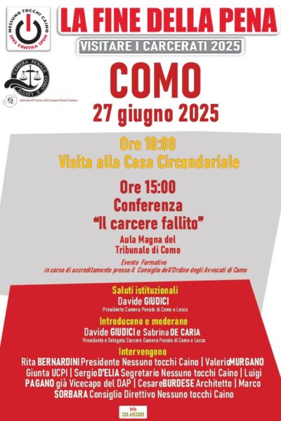 Immagine 2025-09-11 080250